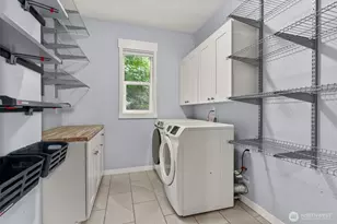 7439 Rixie Street SE, Olympia, WA 98501 - Photo 28