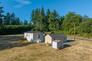 32 S Duquesne Ave, Port Townsend, WA 98368 - Photo 28