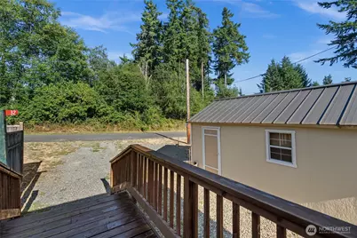 32 S Duquesne Avenue, Port Townsend, WA 98368 - Photo 18