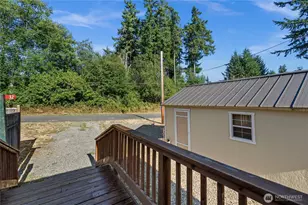 32 S Duquesne Ave, Port Townsend, WA 98368 - Photo 18