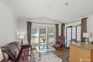 32 S Duquesne Ave, Port Townsend, WA 98368 - Photo 12