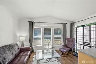 32 S Duquesne Ave, Port Townsend, WA 98368 - Photo 14