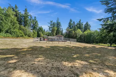 32 S Duquesne Avenue, Port Townsend, WA 98368 - Photo 30