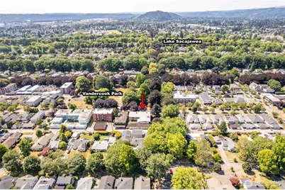 1951 Louisiana Street, Longview, WA 98632 - Photo 20