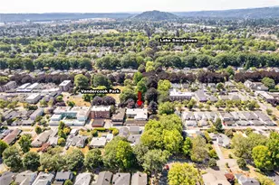 1951 Louisiana St, Longview, WA 98632 - Photo 20