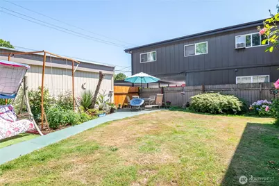 1951 Louisiana Street, Longview, WA 98632 - Photo 6