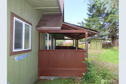 845 Schmid Road, Grayland, WA 98547 - Photo 4