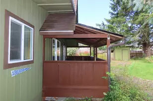 845 Schmid Rd, Grayland, WA 98547 - Photo 4