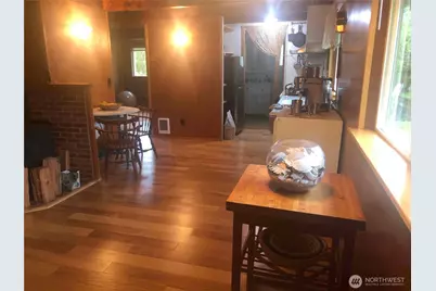 845 Schmid Road, Grayland, WA 98547 - Photo 34