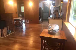 845 Schmid Rd, Grayland, WA 98547 - Photo 34