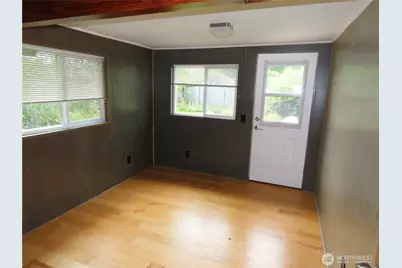 845 Schmid Road, Grayland, WA 98547 - Photo 16