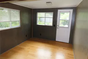 845 Schmid Rd, Grayland, WA 98547 - Photo 16