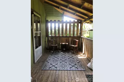 845 Schmid Road, Grayland, WA 98547 - Photo 30