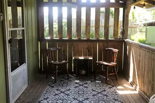 845 Schmid Rd, Grayland, WA 98547 - Photo 30