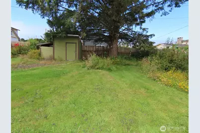 845 Schmid Road, Grayland, WA 98547 - Photo 8