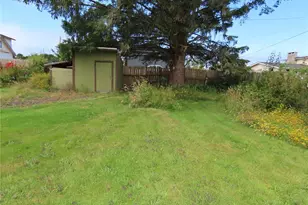 845 Schmid Rd, Grayland, WA 98547 - Photo 8