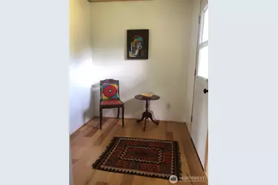 845 Schmid Road, Grayland, WA 98547 - Photo 32