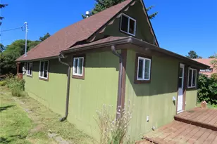 845 Schmid Rd, Grayland, WA 98547 - Photo 2
