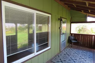 845 Schmid Rd, Grayland, WA 98547 - Photo 10