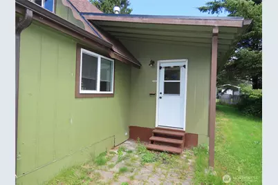 845 Schmid Road, Grayland, WA 98547 - Photo 6