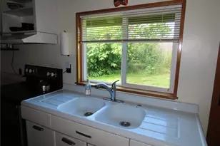 845 Schmid Rd, Grayland, WA 98547 - Photo 12