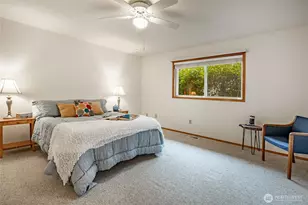 5502 Salish Rd, Blaine, WA 98230 - Photo 22