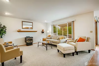 5502 Salish Road, Blaine, WA 98230 - Photo 16