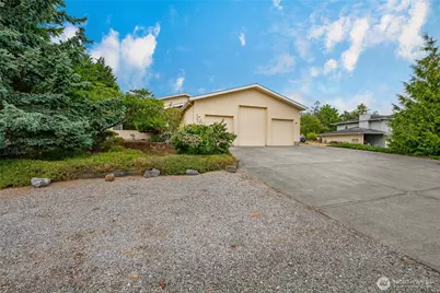 5502 Salish Road, Blaine, WA 98230 - Photo 34