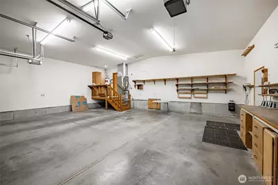 5502 Salish Road, Blaine, WA 98230 - Photo 30