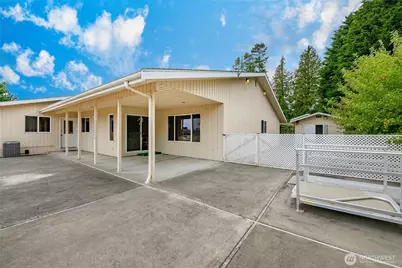 5502 Salish Road, Blaine, WA 98230 - Photo 6