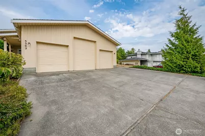 5502 Salish Road, Blaine, WA 98230 - Photo 2
