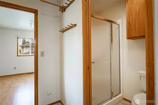 5502 Salish Rd, Blaine, WA 98230 - Photo 28