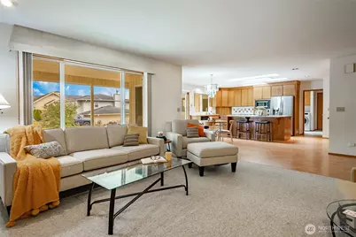 5502 Salish Road, Blaine, WA 98230 - Photo 18