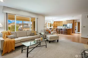 5502 Salish Rd, Blaine, WA 98230 - Photo 18