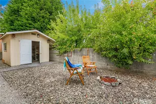 5502 Salish Rd, Blaine, WA 98230 - Photo 32