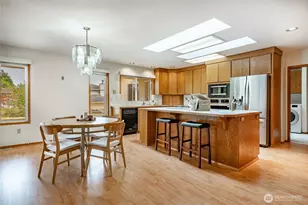 5502 Salish Rd, Blaine, WA 98230 - Photo 10