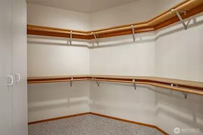 5502 Salish Road, Blaine, WA 98230 - Photo 24