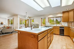 5502 Salish Rd, Blaine, WA 98230 - Photo 14