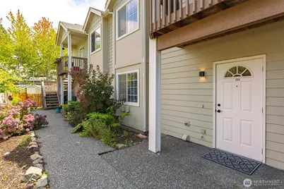 3374 Southbend Place #101, Bellingham, WA 98226 - Photo 1