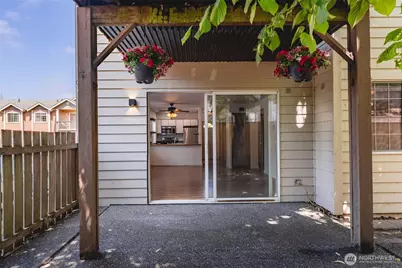 3374 Southbend Place #101, Bellingham, WA 98226 - Photo 1