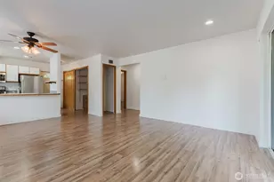 3374 Southbend Pl, Bellingham, WA 98226 - Photo 8