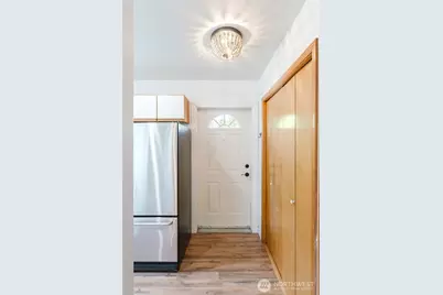 3374 Southbend Place #101, Bellingham, WA 98226 - Photo 2