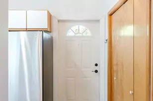 3374 Southbend Pl, Bellingham, WA 98226 - Photo 2