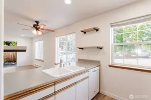 3374 Southbend Pl, Bellingham, WA 98226 - Photo 4
