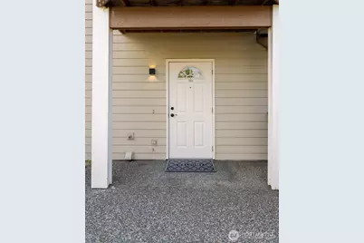 3374 Southbend Place #101, Bellingham, WA 98226 - Photo 14