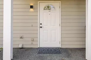 3374 Southbend Pl, Bellingham, WA 98226 - Photo 14