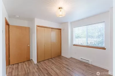 3374 Southbend Place #101, Bellingham, WA 98226 - Photo 28