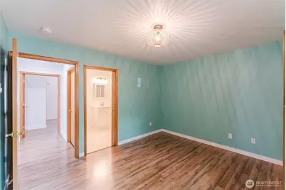 3374 Southbend Place #101, Bellingham, WA 98226 - Photo 20