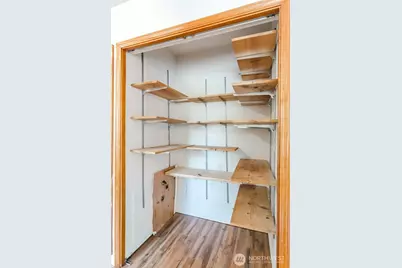 3374 Southbend Place #101, Bellingham, WA 98226 - Photo 10