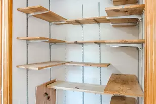 3374 Southbend Pl, Bellingham, WA 98226 - Photo 10